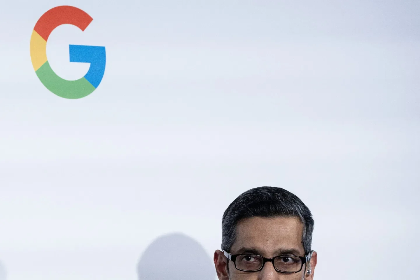 Anthropic, Google, Claude, bulut bilişim, yapay zeka
