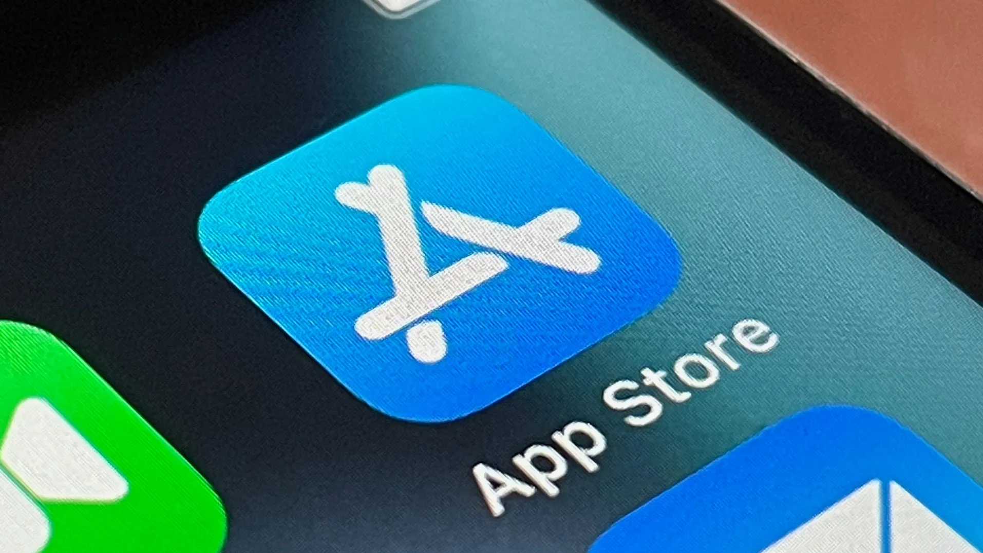 Apple, App Store, yapay zeka, WWDC, ajan tabanlı yapay zeka