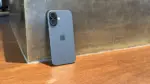 Apple, iPhone 17, akıllı telefon, pazar payı, ABD