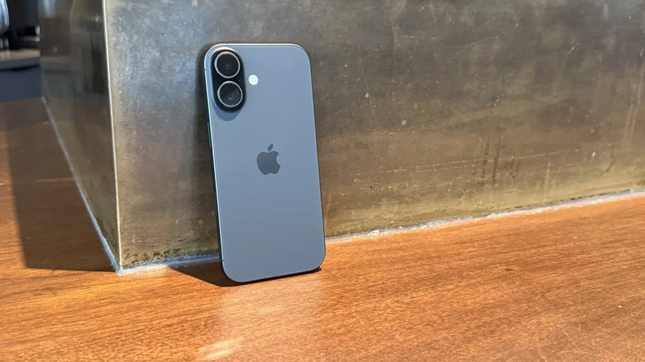 Apple, iPhone 17, akıllı telefon, pazar payı, ABD