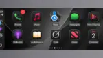 Grok, Apple CarPlay, xAI, yapay zeka, iOS 27