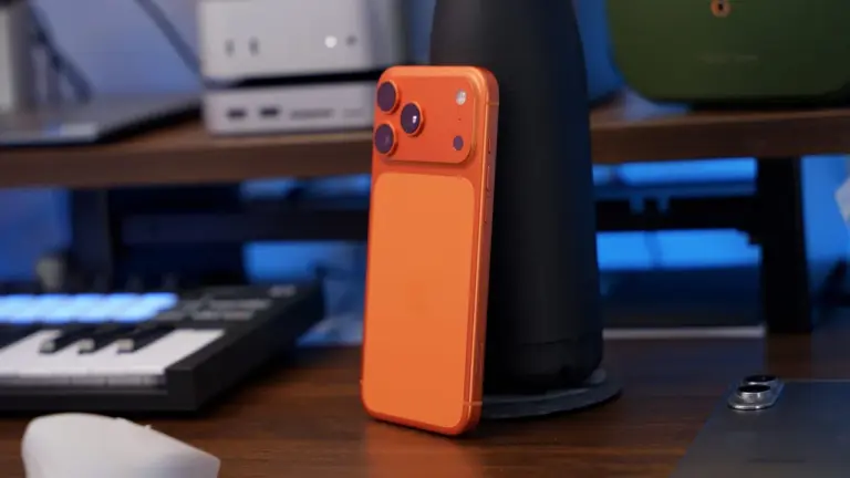 Apple, iPhone, LPDDR, DRAM, akıllı telefon