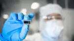Apple, Intel, çip üretimi, TSMC, Apple Silicon