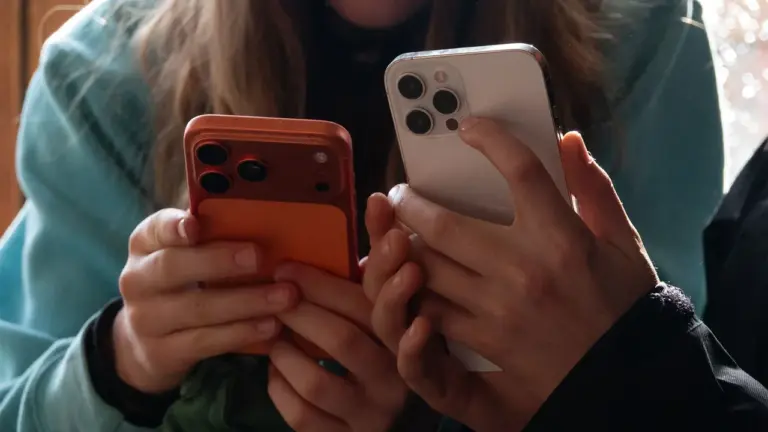 Apple, Apple Intelligence, erişilebilirlik, Apple Vision Pro, teknoloji