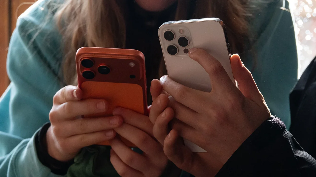 Apple, Apple Intelligence, erişilebilirlik, Apple Vision Pro, teknoloji