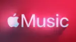 Apple Music, abonelik, Android, müzik, teknoloji