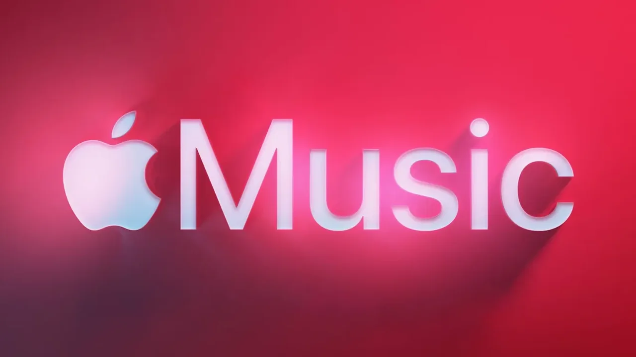Apple Music Ücretsiz Oluyor