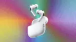 Apple, Apple Card, AirPods Pro 3, Daily Cash, ABD
