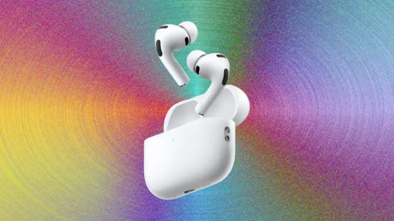 Apple, Apple Card, AirPods Pro 3, Daily Cash, ABD