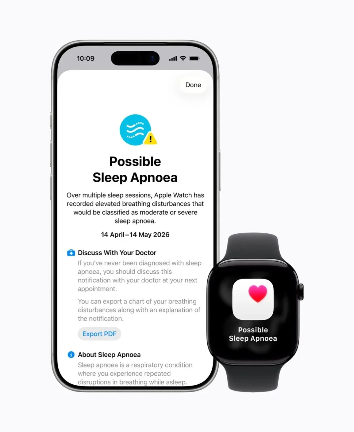 apple-watch-ve-airpods-pro-yeni-saglik-ozelliklerine-kavustu featured image