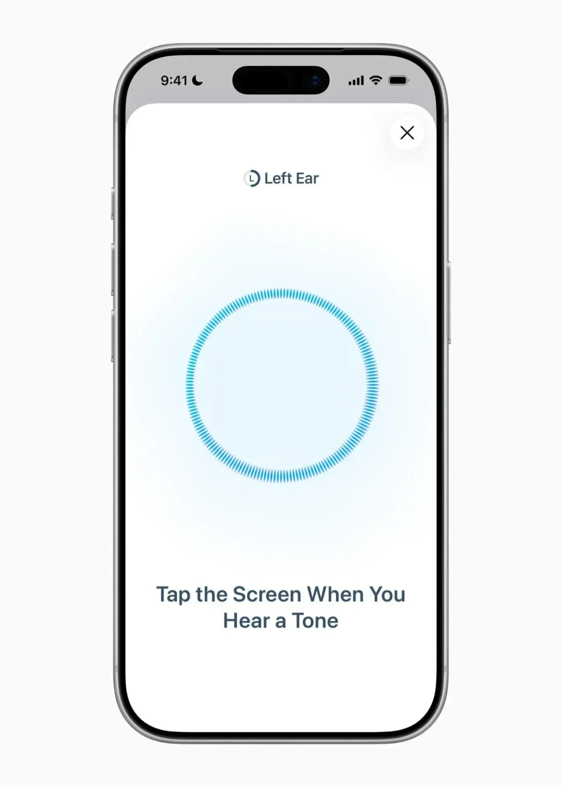 apple-watch-ve-airpods-pro-yeni-saglik-ozelliklerine-kavustu featured image