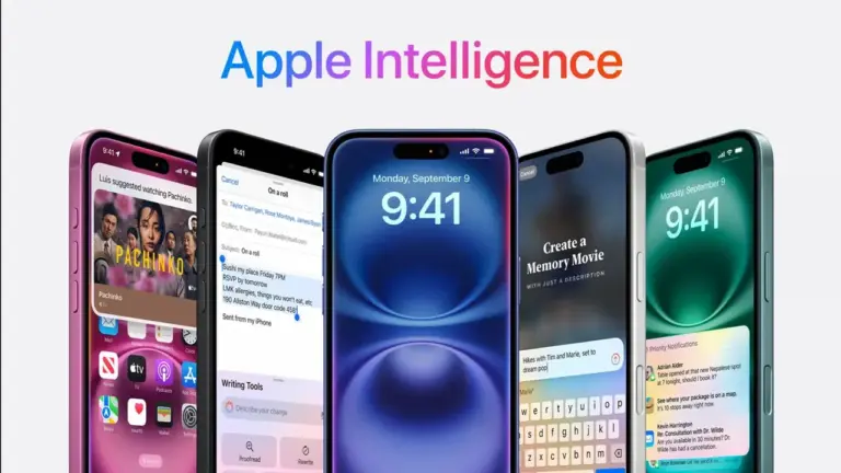 Apple, Siri, Apple Intelligence, iPhone, tazminat