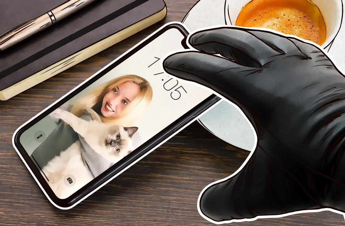 appledan-iphone-hirsizligina-karsi-yeni-onlem featured image