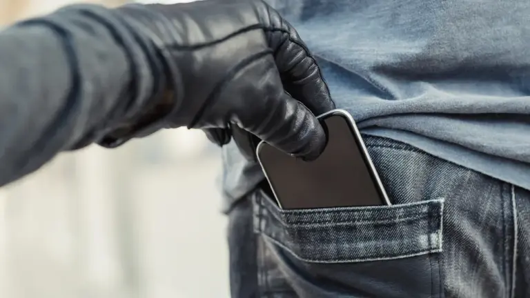 Apple, iPhone, hırsızlık, güvenlik, WWDC26