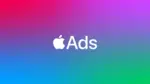Apple, Apple Ads, reklam, geliştirici, Apple Maps