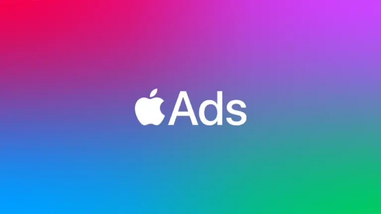 Apple, Apple Ads, reklam, geliştirici, Apple Maps