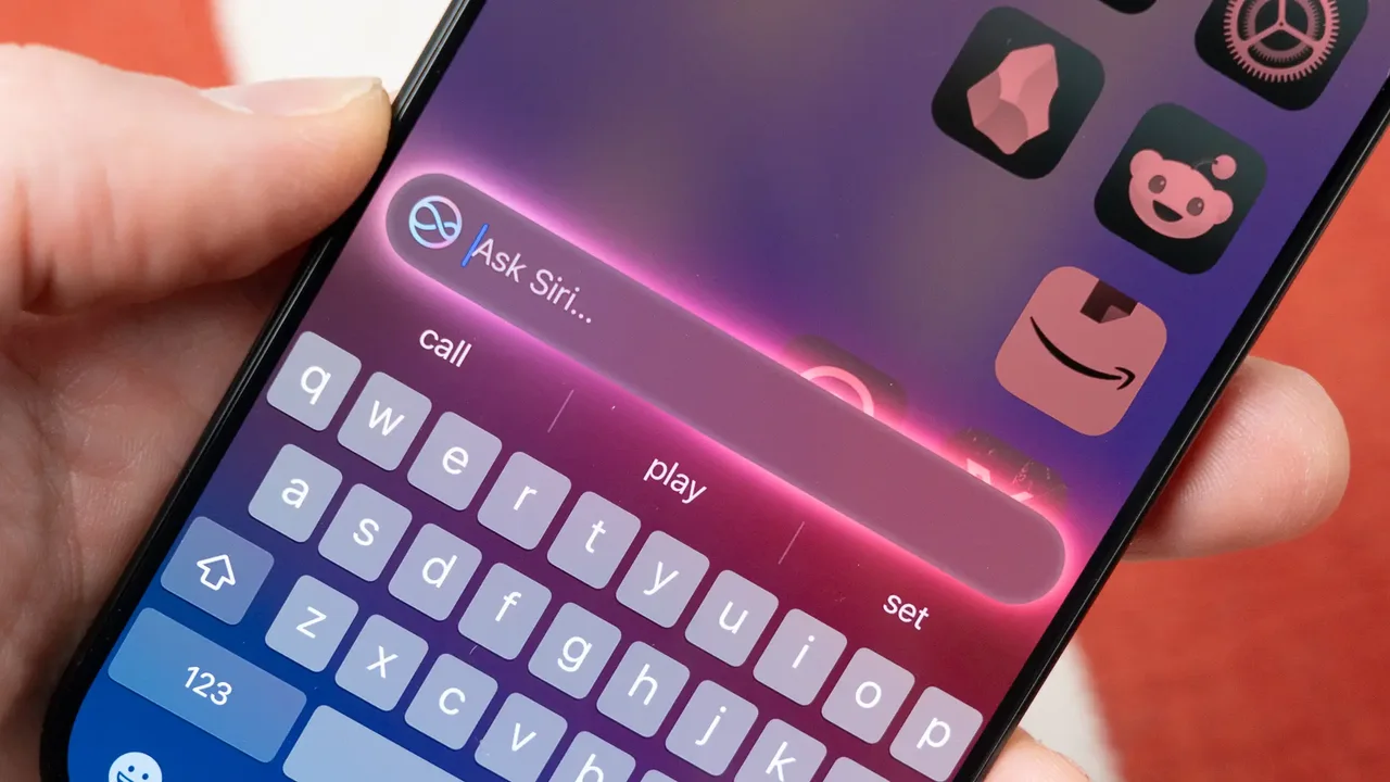 Apple, WWDC 2026, Siri, Yapay Zeka, genai.apple.com
