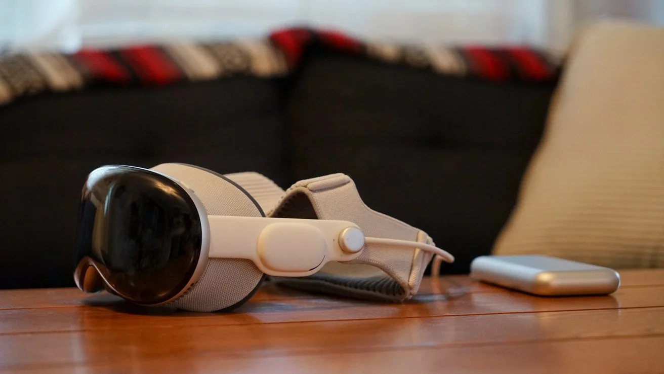 featured image
