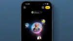 Apple, Image Playground, Yapay Zeka, iOS 27, Genmoji