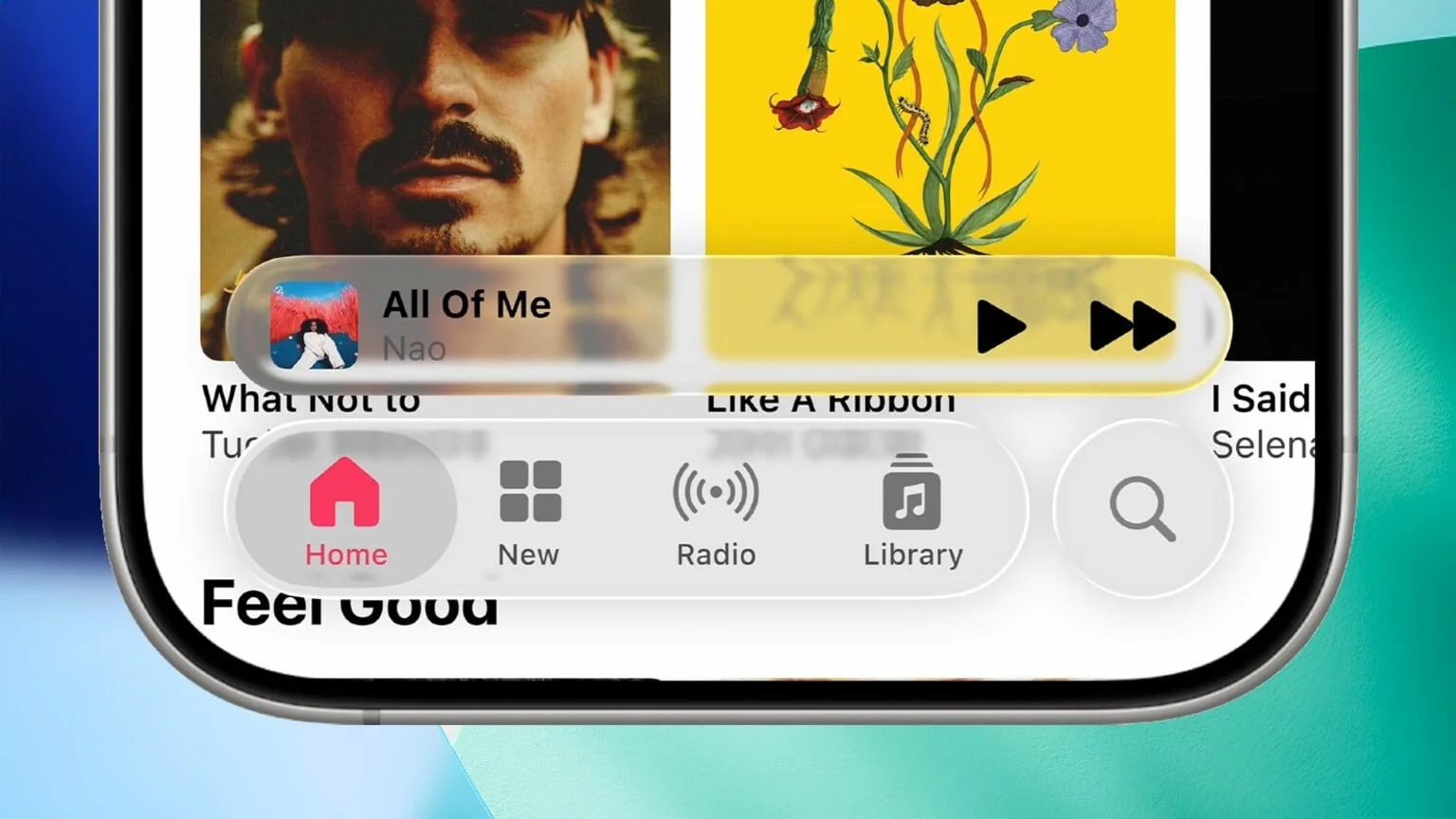 Apple, Liquid Glass, ADC Awards, tasarım, yazılım