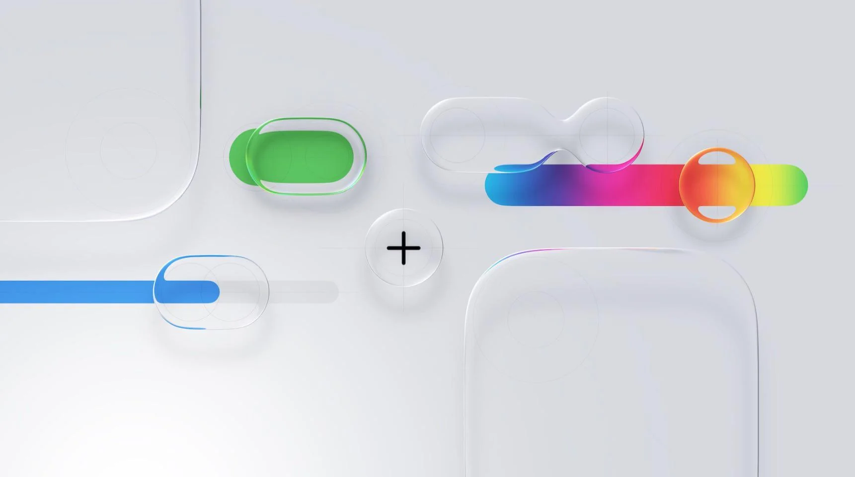 Apple, Liquid Glass, ADC Awards, tasarım, yazılım