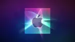Apple, WWDC 2026, Yapay Zeka, Apple Intelligence, Google Gemini