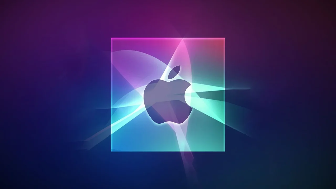 Apple’ın Sıradaki Yapay Zeka Hamlesi: Lokal Yapay Zeka