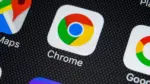 Google Chrome, Android, konum paylaşımı, gizlilik, teknoloji