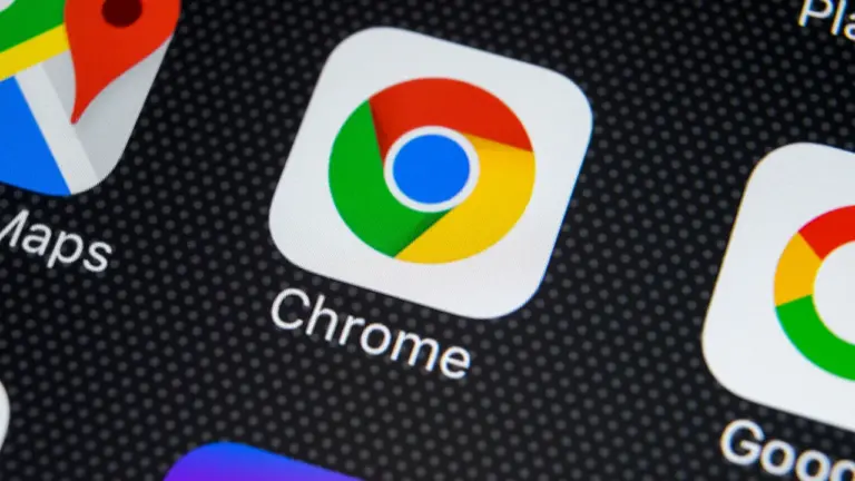 Google Chrome, Android, konum paylaşımı, gizlilik, teknoloji