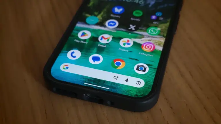 Google, Android, Gemini, Create My Widget, widget