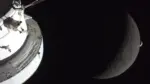 NASA, Artemis II, uzay, fotoğraf, astronot
