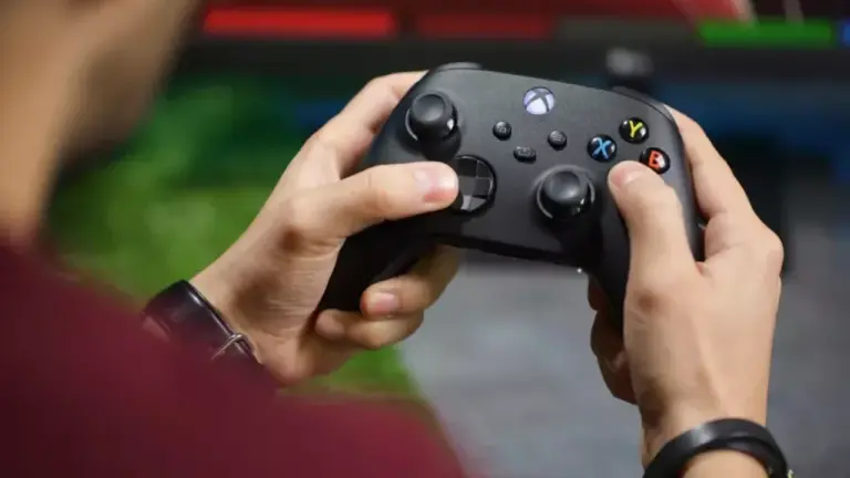 Xbox, Microsoft, Project Helix, Asus, MSI