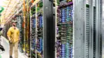 AWS, Amazon Web Services, AWS Local Zone, İstanbul, bulut bilişim