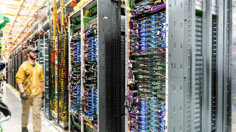 AWS, Amazon Web Services, AWS Local Zone, İstanbul, bulut bilişim