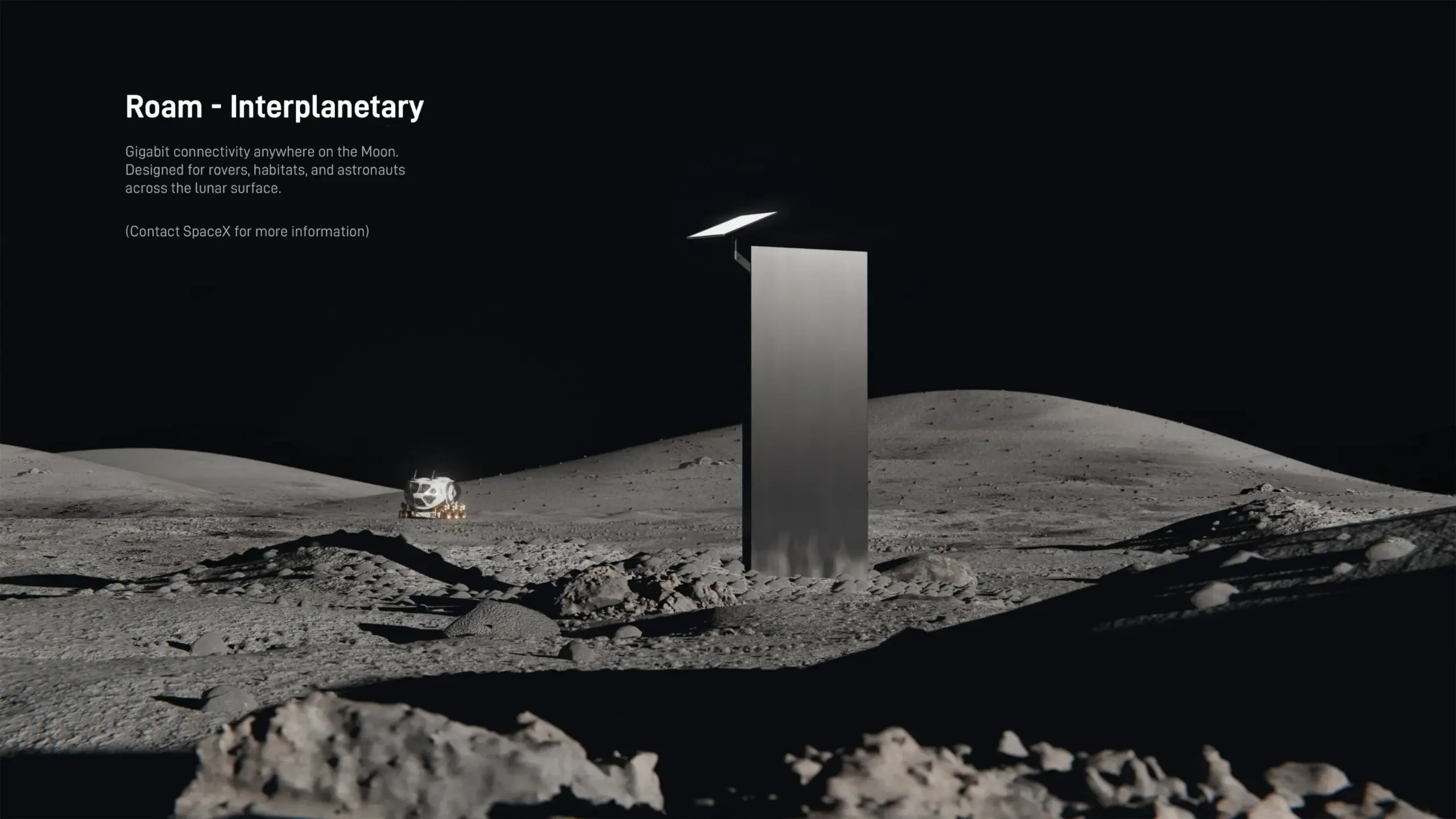 aya-gigabit-internet-geliyor-spacexten-dev-proje featured image