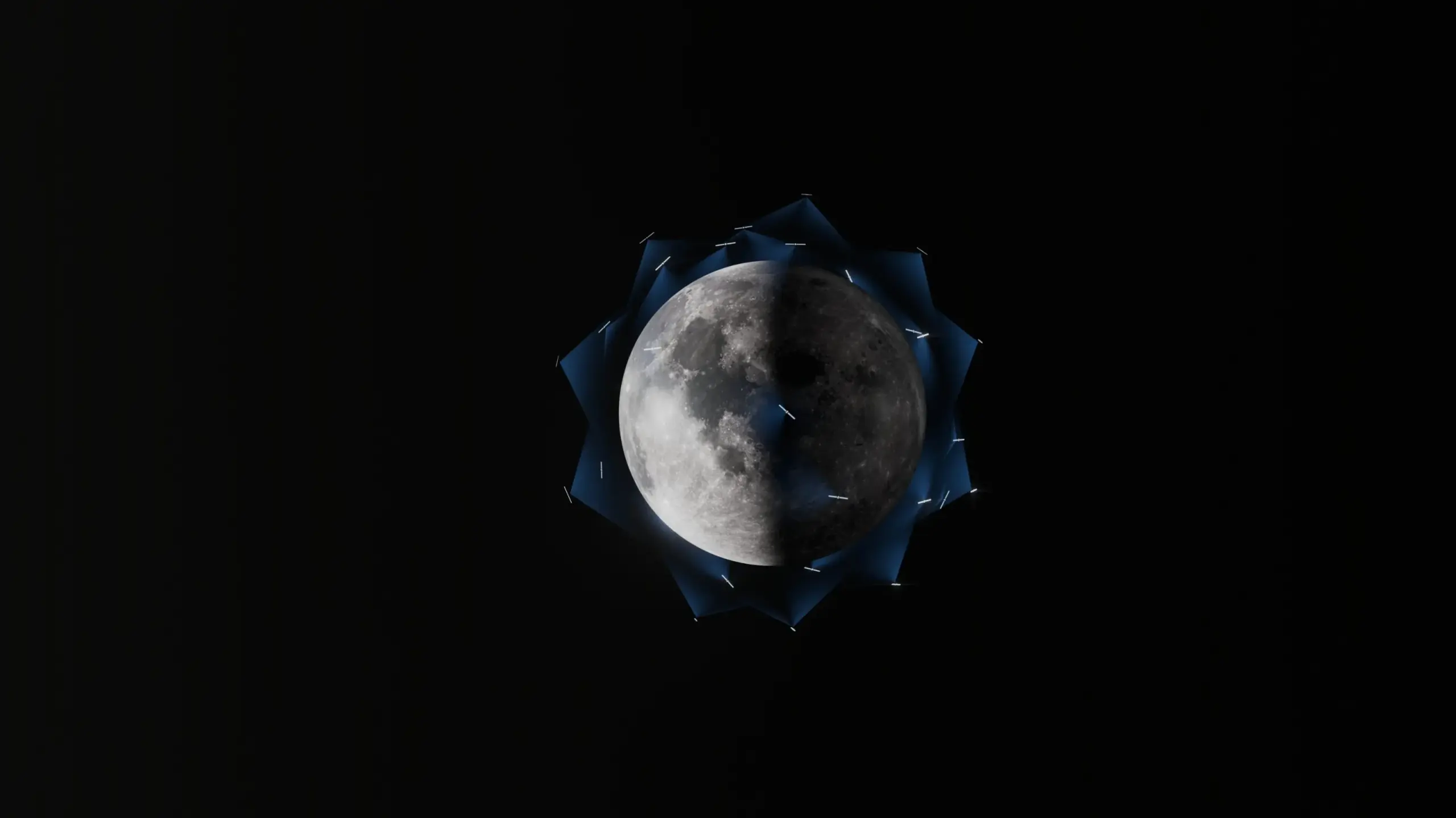 aya-gigabit-internet-geliyor-spacexten-dev-proje featured image