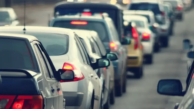 İçişleri Bakanlığı, trafik, araç ekipmanları, yönetmelik, Karayolları Trafik Kanunu