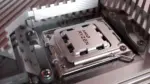 Biostar, Computex 2026, AMD, Zen 6, Anakart