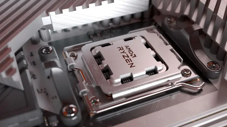 Biostar, Computex 2026, AMD, Zen 6, Anakart