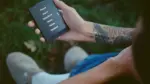 Light Phone III, Noble Mobile, Andrew Yang, minimalist telefon, dijital detoks