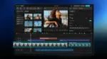 CapCut Pad, Android tablet, video düzenleme, CapCut Pro, mobil uygulama