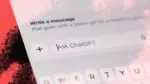 OpenAI, ChatGPT, Plaid, finansal veriler, banka hesapları