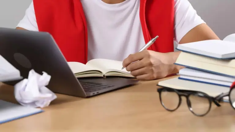 ChatGPT, eğitim, akademik, araştırma, Springer Nature