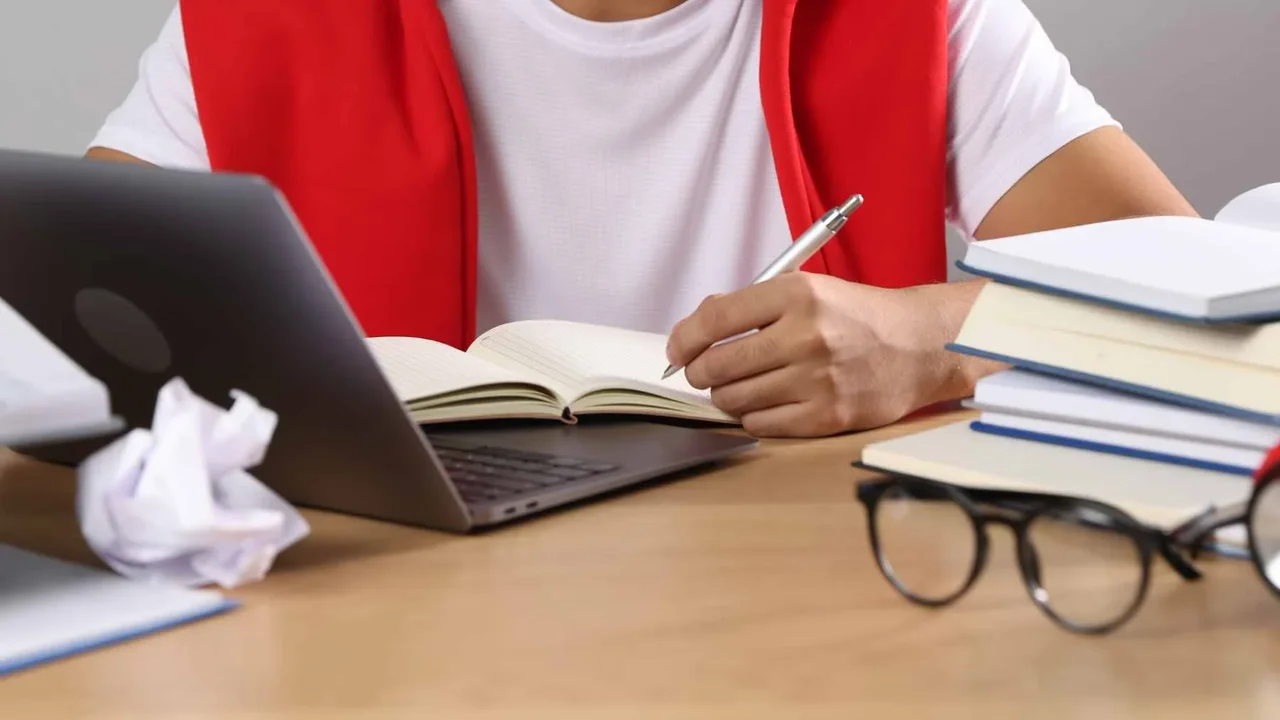 ChatGPT, eğitim, akademik, araştırma, Springer Nature