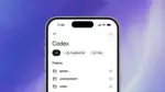 OpenAI, ChatGPT, Codex, yazılım, mobil uygulama