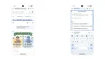 Chrome, Android, Gemini, Google, otomatik tarama
