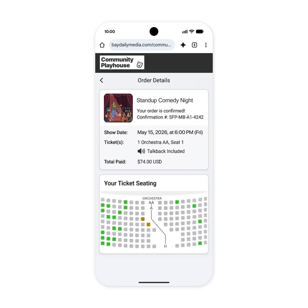 Chrome, Android, Gemini, Google, otomatik tarama