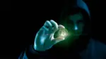 Bitcoin, Claude, Anthropic, kripto para, Blockchain