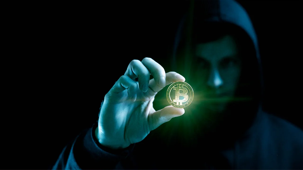 Bitcoin, Claude, Anthropic, kripto para, Blockchain