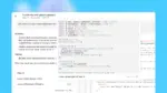 OpenAI, Codex, Windows, Computer Use, ChatGPT